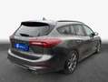 Ford Focus Turnier 1.0 EcoBoost Hybrid ST-LINE Grau - thumbnail 2