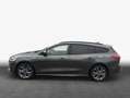 Ford Focus Turnier 1.0 EcoBoost Hybrid ST-LINE Grau - thumbnail 4