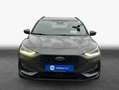 Ford Focus Turnier 1.0 EcoBoost Hybrid ST-LINE Grau - thumbnail 3