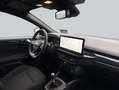 Ford Focus Turnier 1.0 EcoBoost Hybrid ST-LINE Grau - thumbnail 12