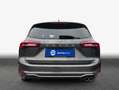 Ford Focus Turnier 1.0 EcoBoost Hybrid ST-LINE Grau - thumbnail 5