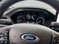 Ford Focus Turnier 1.0 EcoBoost Hybrid ST-LINE Grau - thumbnail 13