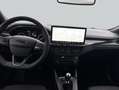 Ford Focus Turnier 1.0 EcoBoost Hybrid ST-LINE Grau - thumbnail 11