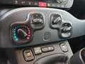 Fiat Panda 1.2 EasyPower Easy DA 129,00 AL MESE Szary - thumbnail 10