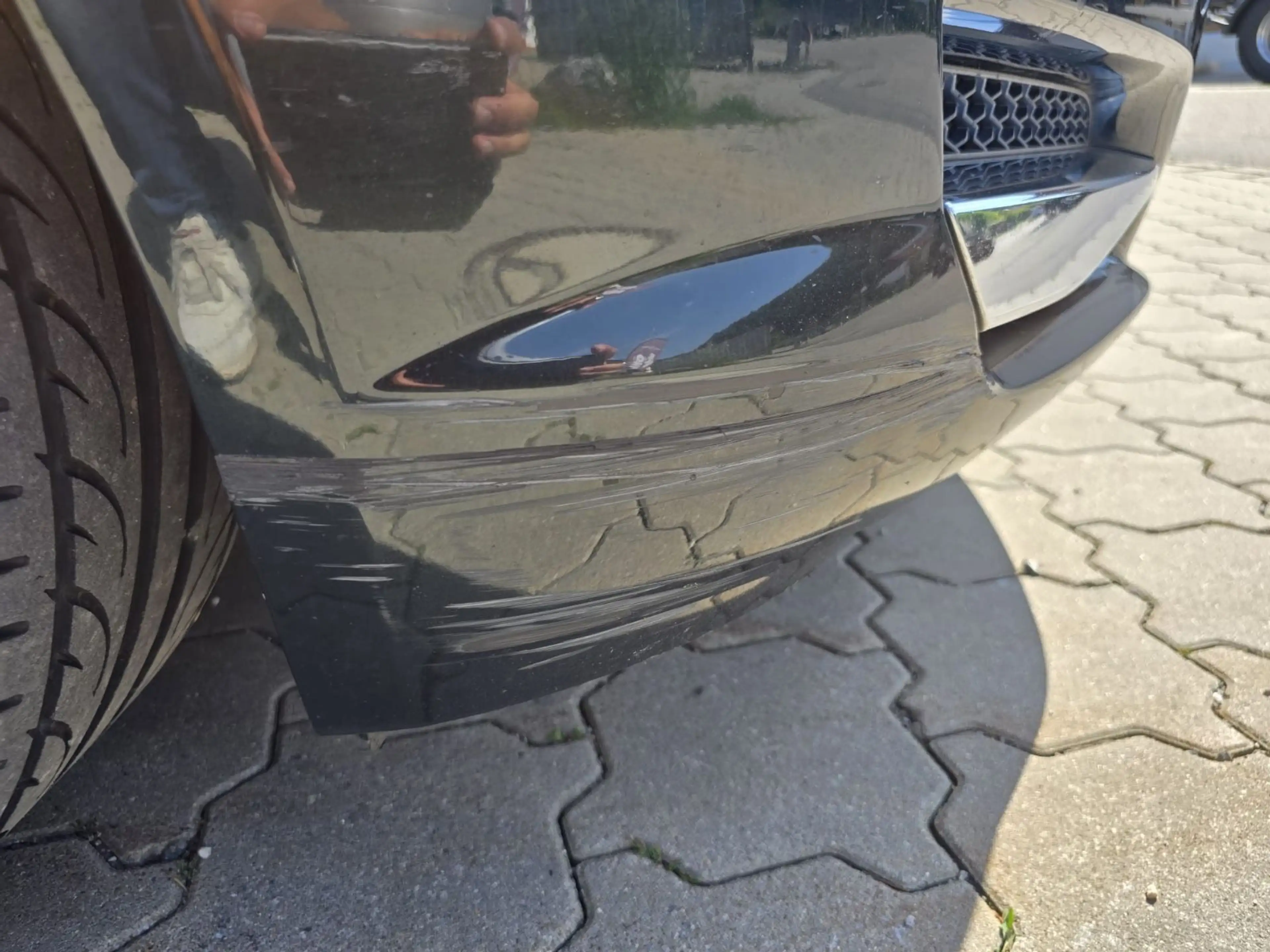 Jaguar XF 3.0 V6 Diesel S Luxury — photo 49