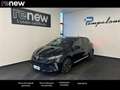 Renault Clio 1.0 tce Techno 90cv Noir - thumbnail 1