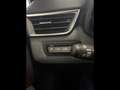 Renault Clio 1.0 tce Techno 90cv Noir - thumbnail 5