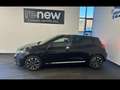 Renault Clio 1.0 tce Techno 90cv Noir - thumbnail 4