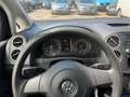 Volkswagen Golf + VI 1.4*Tüv Neu*Inspektion Neu*Euro 5 Silber - thumbnail 12