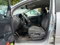 Volkswagen Golf + VI 1.4*Tüv Neu*Inspektion Neu*Euro 5 Silber - thumbnail 8