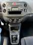 Volkswagen Golf + VI 1.4*Tüv Neu*Inspektion Neu*Euro 5 Silber - thumbnail 13