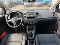 Volkswagen Golf + VI 1.4*Tüv Neu*Inspektion Neu*Euro 5 Silber - thumbnail 10