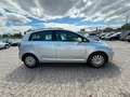 Volkswagen Golf + VI 1.4*Tüv Neu*Inspektion Neu*Euro 5 Silber - thumbnail 6