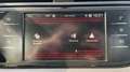 Citroen Grand C4 SpaceTourer 1.2L PURETECH 130CH FEEL Gris - thumbnail 14