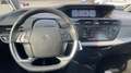 Citroen Grand C4 SpaceTourer 1.2L PURETECH 130CH FEEL Gris - thumbnail 12