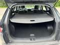 Hyundai TUCSON Select Mild-Hybrid 2WD - thumbnail 3