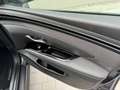 Hyundai TUCSON Select Mild-Hybrid 2WD - thumbnail 21