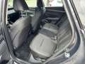 Hyundai TUCSON Select Mild-Hybrid 2WD - thumbnail 19