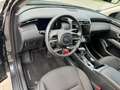Hyundai TUCSON Select Mild-Hybrid 2WD - thumbnail 15