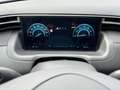 Hyundai TUCSON Select Mild-Hybrid 2WD - thumbnail 4
