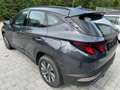 Hyundai TUCSON Select Mild-Hybrid 2WD - thumbnail 7