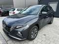 Hyundai TUCSON Select Mild-Hybrid 2WD - thumbnail 6