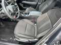 Hyundai TUCSON Select Mild-Hybrid 2WD - thumbnail 14