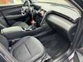 Hyundai TUCSON Select Mild-Hybrid 2WD - thumbnail 2
