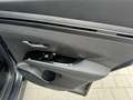 Hyundai TUCSON Select Mild-Hybrid 2WD - thumbnail 23