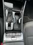 Hyundai TUCSON Select Mild-Hybrid 2WD - thumbnail 16