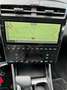 Hyundai TUCSON Select Mild-Hybrid 2WD - thumbnail 17