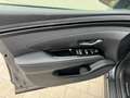 Hyundai TUCSON Select Mild-Hybrid 2WD - thumbnail 22