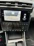 Hyundai TUCSON Select Mild-Hybrid 2WD - thumbnail 18