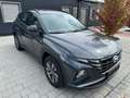 Hyundai TUCSON Select Mild-Hybrid 2WD - thumbnail 5