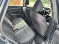 Hyundai TUCSON Select Mild-Hybrid 2WD - thumbnail 20