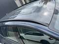 Hyundai TUCSON Select Mild-Hybrid 2WD - thumbnail 12