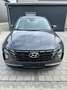 Hyundai TUCSON Select Mild-Hybrid 2WD - thumbnail 9