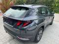 Hyundai TUCSON Select Mild-Hybrid 2WD - thumbnail 8