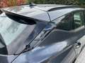 Hyundai TUCSON Select Mild-Hybrid 2WD - thumbnail 11