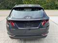 Hyundai TUCSON Select Mild-Hybrid 2WD - thumbnail 10