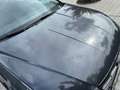 Hyundai TUCSON Select Mild-Hybrid 2WD - thumbnail 13