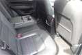 Mazda CX-5 CD184 AWD Homura Plus/SD Aut. Grau - thumbnail 13