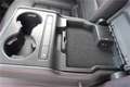 Mazda CX-5 CD184 AWD Homura Plus/SD Aut. Grau - thumbnail 9