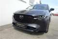 Mazda CX-5 CD184 AWD Homura Plus/SD Aut. Grau - thumbnail 3