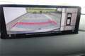Mazda CX-5 CD184 AWD Homura Plus/SD Aut. Grau - thumbnail 12