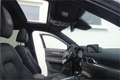 Mazda CX-5 CD184 AWD Homura Plus/SD Aut. Grau - thumbnail 15