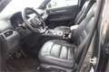 Mazda CX-5 CD184 AWD Homura Plus/SD Aut. Grau - thumbnail 7