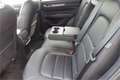 Mazda CX-5 CD184 AWD Homura Plus/SD Aut. Grau - thumbnail 8