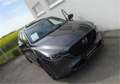 Mazda CX-5 CD184 AWD Homura Plus/SD Aut. Grau - thumbnail 19