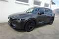 Mazda CX-5 CD184 AWD Homura Plus/SD Aut. Grau - thumbnail 2